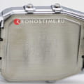 Часы Casio Vintage AQ-800EC-2A фото 10